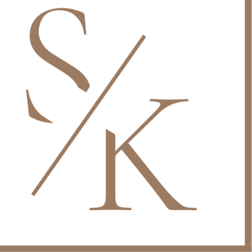 Dr. Seda Koçyiğit