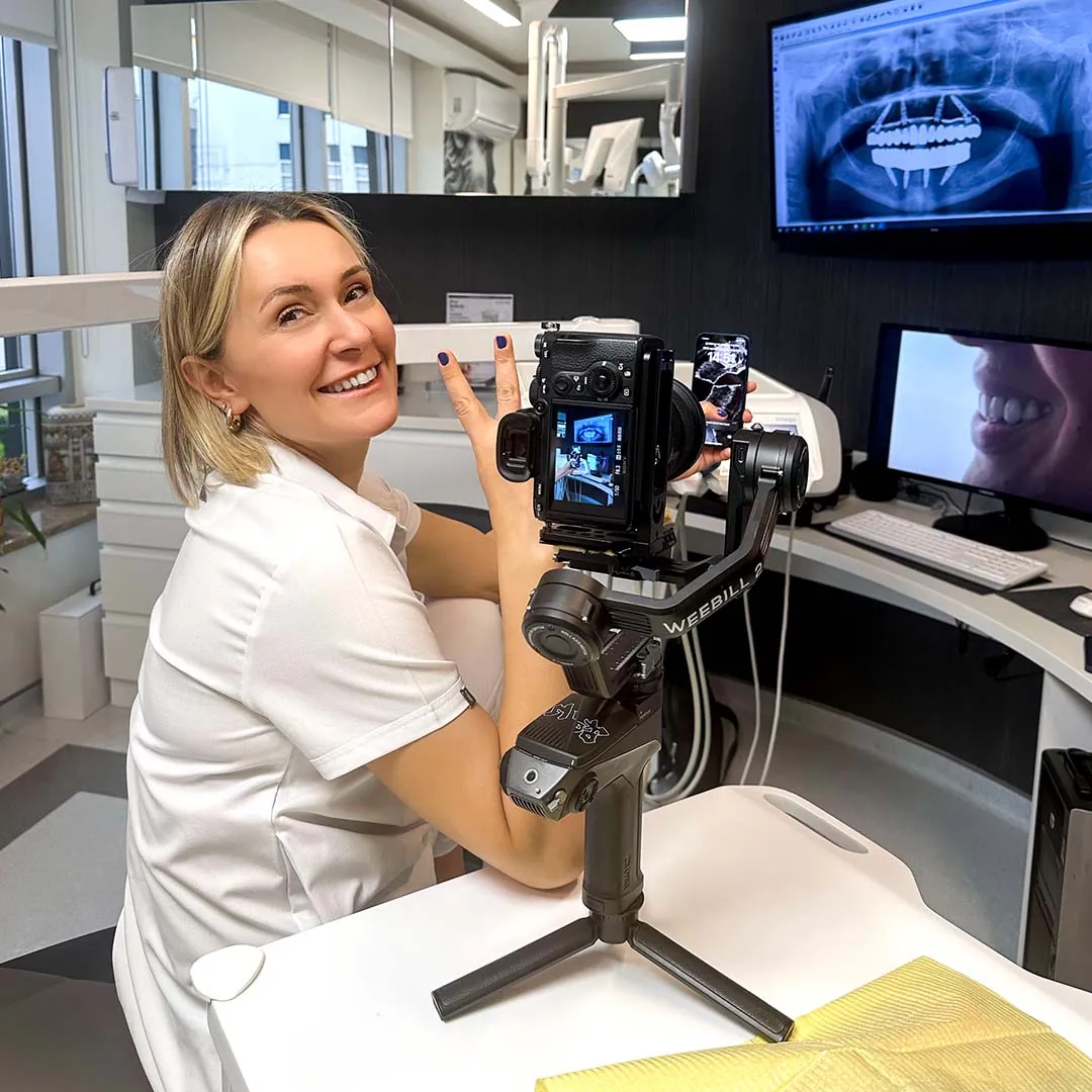 Dr. Seda Koçyiğit